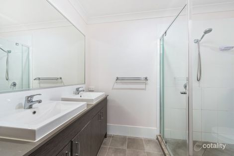 Property photo of 20 Elizabeth Drive Flagstone QLD 4280