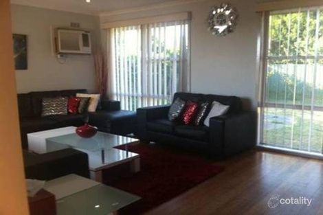 Property photo of 7 Moyne Crescent Coolaroo VIC 3048