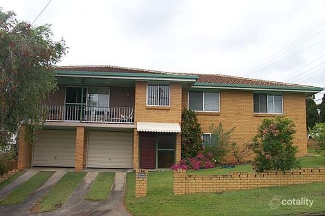 34 Coolmunda St, Mansfield, QLD 4122