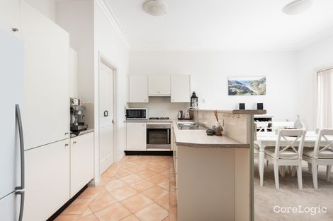 Property photo of 10/50-54 Ninth Avenue Jannali NSW 2226