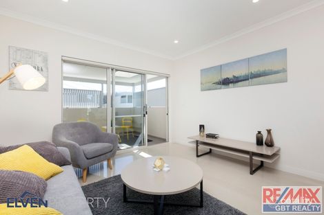 Property photo of 4/18 Boronia Street Innaloo WA 6018