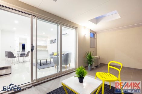 Property photo of 4/18 Boronia Street Innaloo WA 6018
