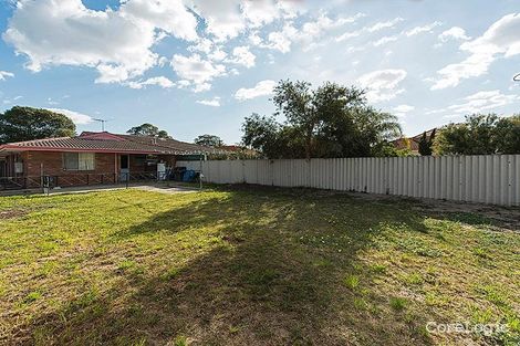 Property photo of 20B Mars Street Carlisle WA 6101
