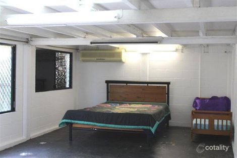 Property photo of 40 Queens Road Hermit Park QLD 4812