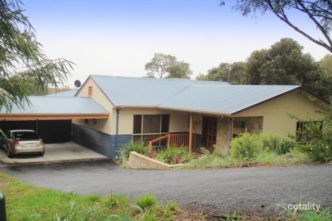 56 Wilson St, Little Grove, WA 6330
