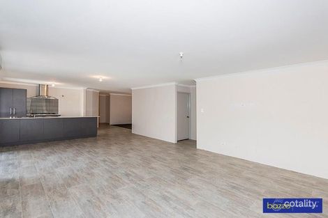 Property photo of 159 Bernborough Avenue Caversham WA 6055