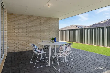 Property photo of 11 Rocky Road Wandi WA 6167