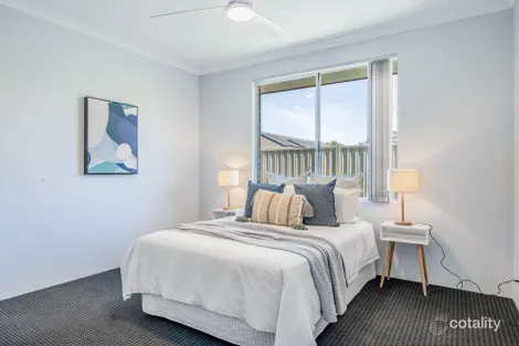 Property photo of 11 Rocky Road Wandi WA 6167