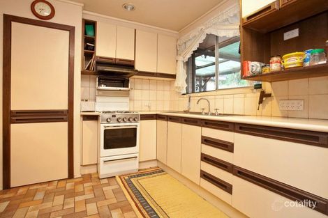 Property photo of 4 Hampden Avenue Frankston VIC 3199