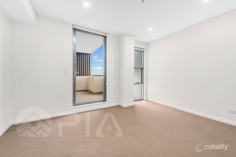 1502/12 East St, Granville, NSW 2142