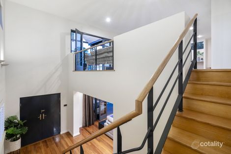 Property photo of 21 Hillway Nedlands WA 6009