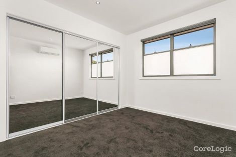 Property photo of 5/1A Plymouth Avenue Pascoe Vale VIC 3044