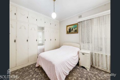 Property photo of 26 May Terrace Ottoway SA 5013