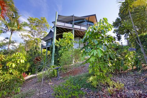 Property photo of 13 Compass Court Buderim QLD 4556