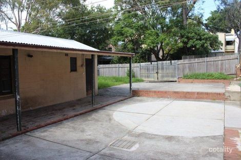 Property photo of 126 Glebe Point Road Glebe NSW 2037