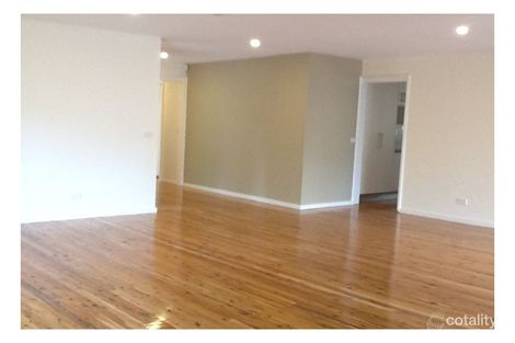 Property photo of 2 Robyne Place West Pennant Hills NSW 2125