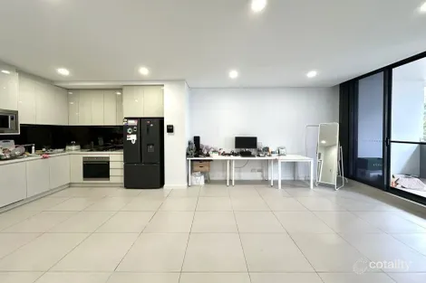 135/33 Rothschild Ave, Rosebery, NSW 2018