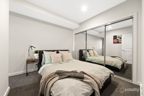 Property photo of 217/211 Mt Dandenong Road Croydon VIC 3136