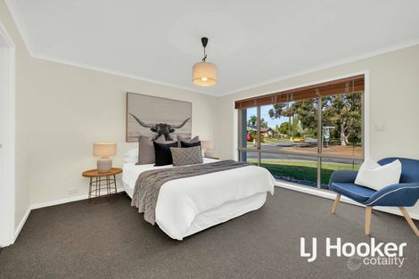 Property photo of 8 Grandview Terrace Parafield Gardens SA 5107