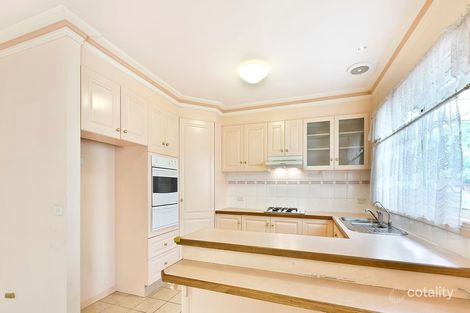 Property photo of 32 Taylor Street Eltham VIC 3095