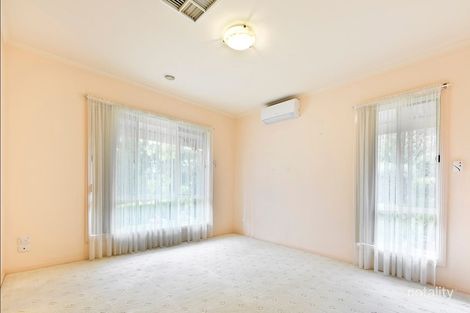 Property photo of 32 Taylor Street Eltham VIC 3095