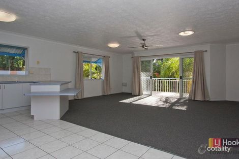 Property photo of 3/21 Gregory Street North Ward QLD 4810