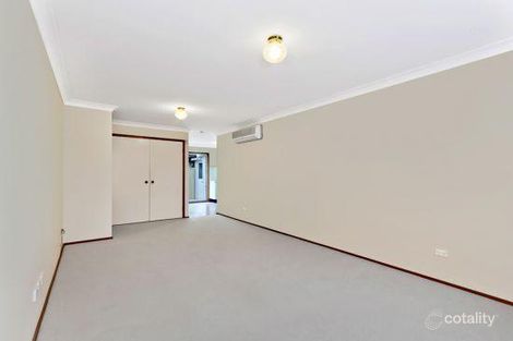 Property photo of 2/2 Yamba Street The Entrance NSW 2261