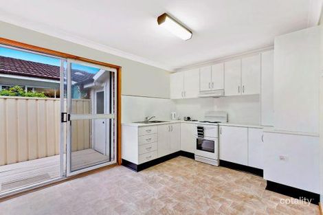 Property photo of 2/2 Yamba Street The Entrance NSW 2261