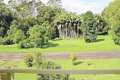 Property photo of 70-72 Byron Street Bangalow NSW 2479