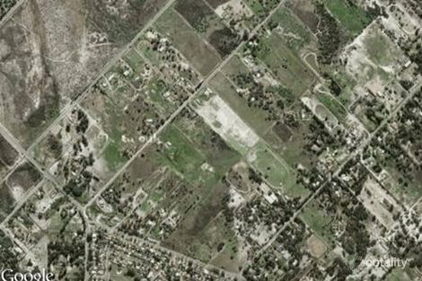 65 Brentwood Rd, Kenwick, WA 6107