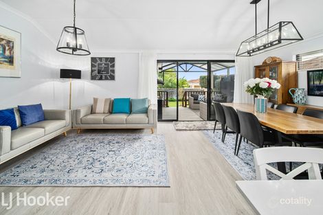 Property photo of 121A Westminster Street East Victoria Park WA 6101