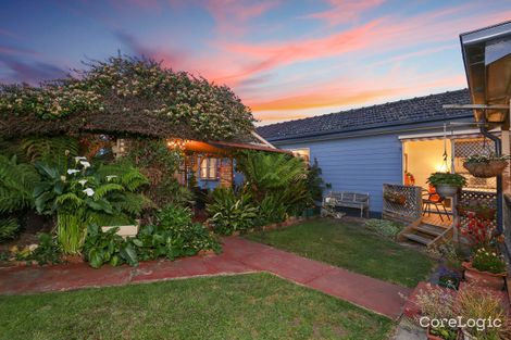52 Roslyn Rd, Belmont, VIC 3216