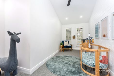 Property photo of 72A Birksgate Drive Urrbrae SA 5064