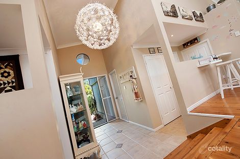 Property photo of 13 Compass Court Buderim QLD 4556