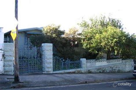 28 Milford St, Randwick, NSW 2031