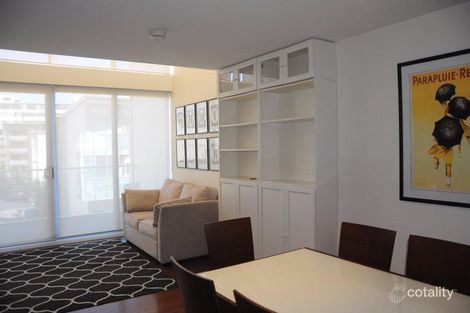 Property photo of 4/19 Gadigal Avenue Zetland NSW 2017