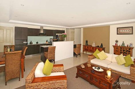 Property photo of 4/2-4 Union Street Bensville NSW 2251