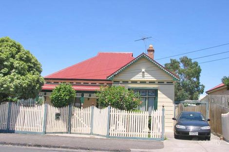 5 Reynard St, Coburg, VIC 3058