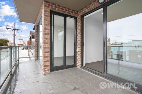 1/667 Glen Huntly Rd, Caulfield, VIC 3162