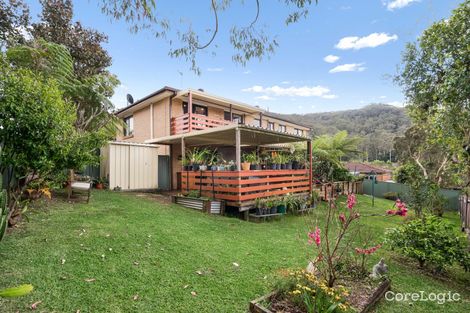 Property photo of 1 Leech Close Narara NSW 2250