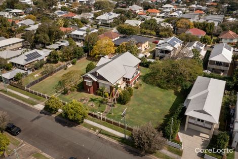 Property photo of 26 Bond Street Enoggera QLD 4051