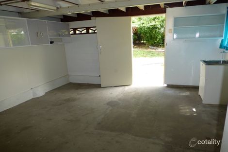 Property photo of 30 Hayling Street Salisbury QLD 4107