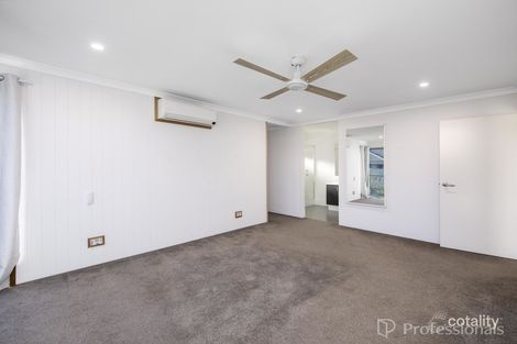 Property photo of 85 Celeste Street Alkimos WA 6038