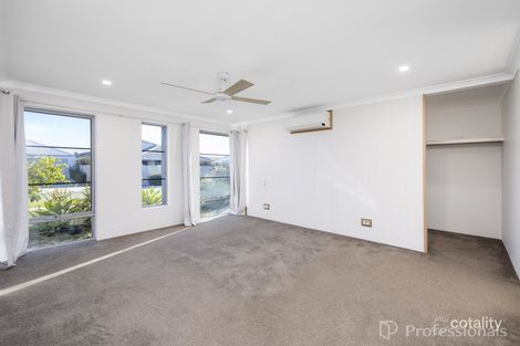 Property photo of 85 Celeste Street Alkimos WA 6038