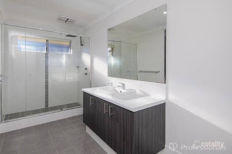 Property photo of 85 Celeste Street Alkimos WA 6038