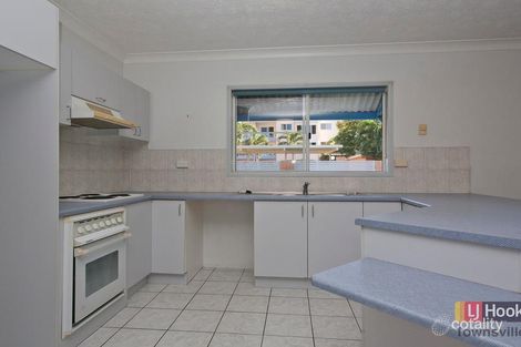 Property photo of 3/21 Gregory Street North Ward QLD 4810