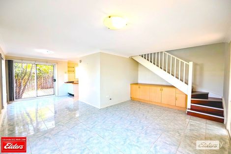 Property photo of 1/73-75 Frances Street Lidcombe NSW 2141