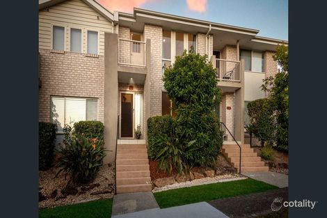 5/26 Jimmy Rd, Coomera, QLD 4209