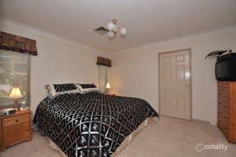 Property photo of 15 Corella Street Stirling WA 6021