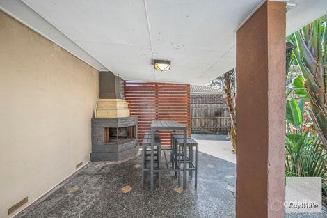 Property photo of 12 Narong Place Keilor Downs VIC 3038